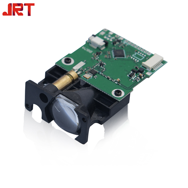 100m Industrial Laser Lidar Di - Industrial Laser Displacement Sensor บทวิจารณ์และราคา