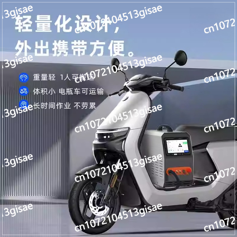 Handheld Laser Welding Machine - Industrial Laser Welding Machine Hand Held บทวิจารณ์และราคา