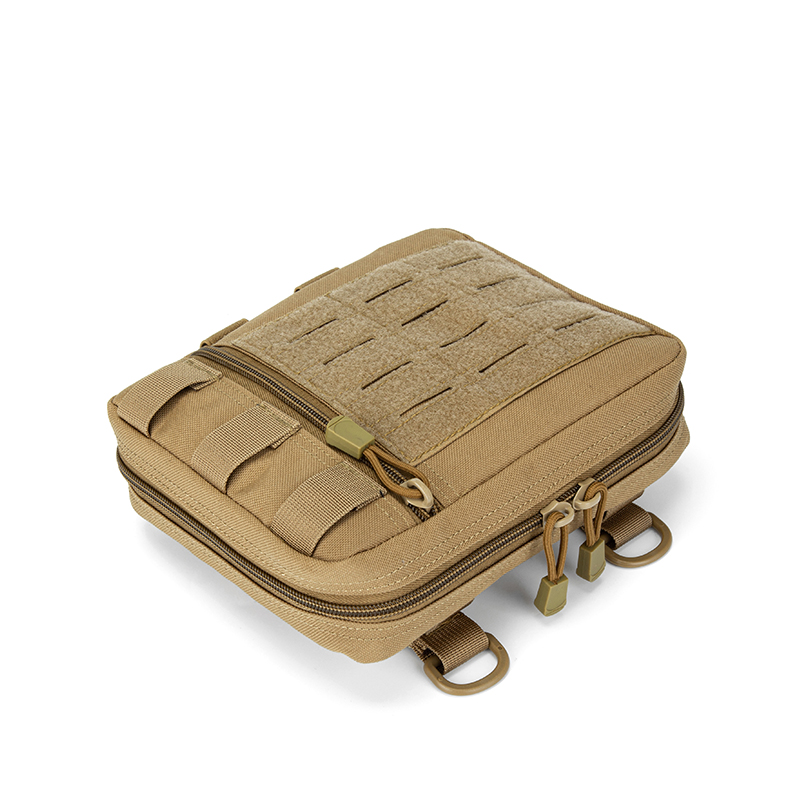 Tactical MOLLE Admin Pouch Las - Industrial Laser Equipment บทวิจารณ์และราคา