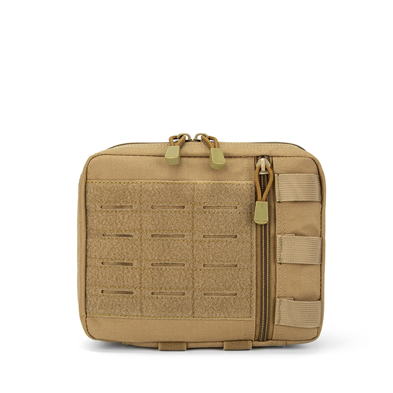 Tactical MOLLE Admin Pouch Las - Industrial Laser Equipment บทวิจารณ์และราคา