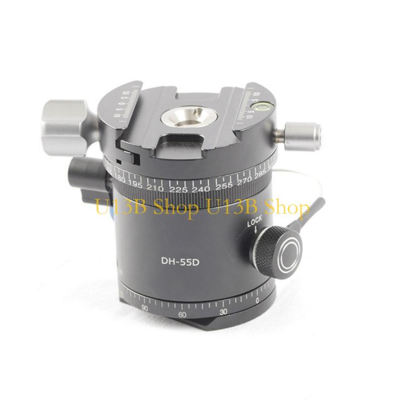 U13B Panoramic Indexing Rotato - Galvo Scan Head บทวิจารณ์และราคา