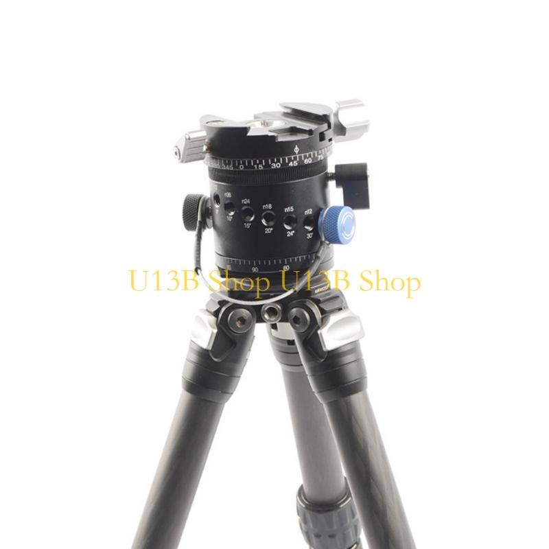 U13B Panoramic Indexing Rotato - Galvo Scan Head บทวิจารณ์และราคา