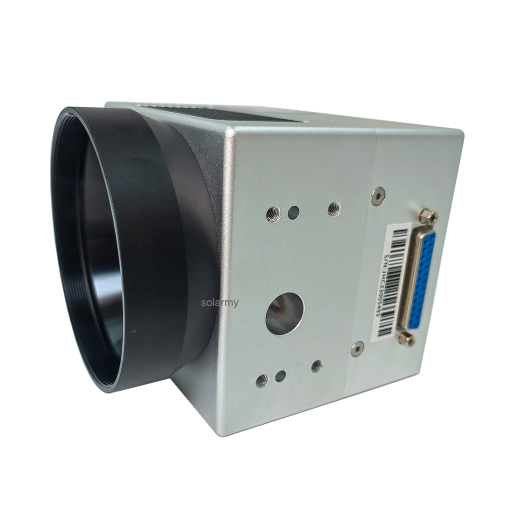 Sino Galvo High Speed Scan Sys - Galvo Scan Head บทวิจารณ์และราคา