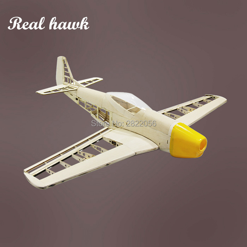 RC AirPlanes Laser DIY Cut Bal - Industrial Laser Power บทวิจารณ์และราคา