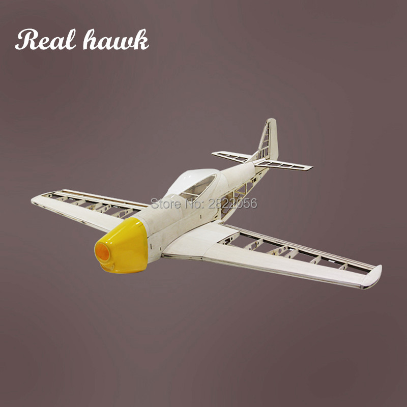 RC AirPlanes Laser DIY Cut Bal - Industrial Laser Power บทวิจารณ์และราคา