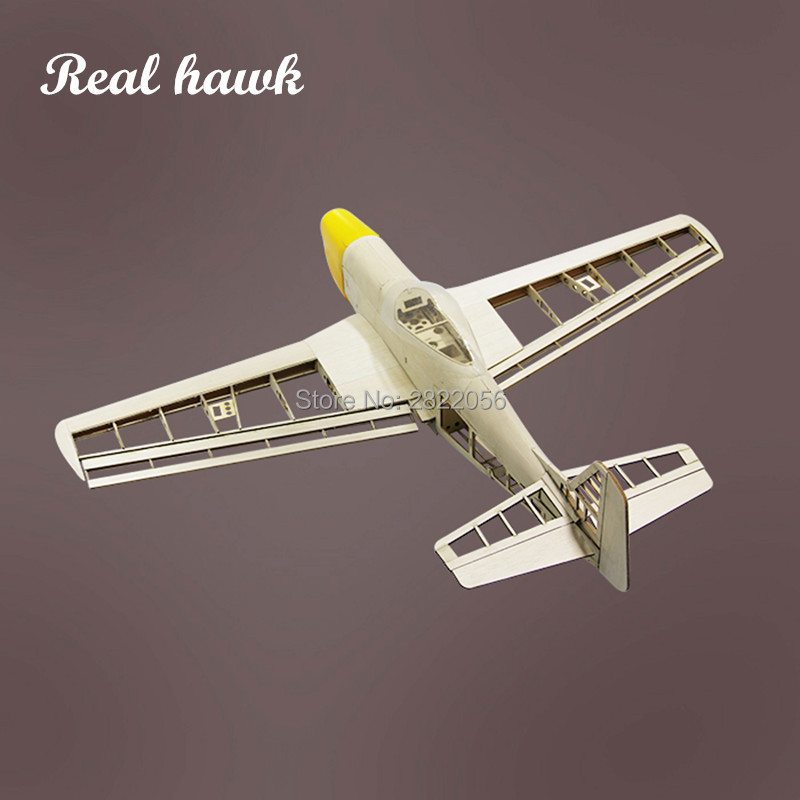 RC AirPlanes Laser DIY Cut Bal - Industrial Laser Power บทวิจารณ์และราคา
