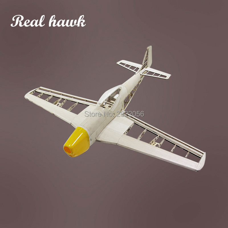 RC AirPlanes Laser DIY Cut Bal - Industrial Laser Power บทวิจารณ์และราคา