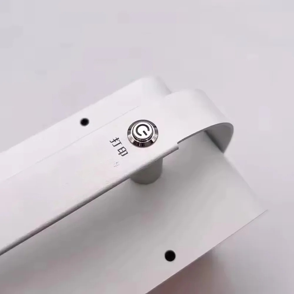 Applicable to Digital Data Enc - Industrial Laser Label Printer บทวิจารณ์และราคา