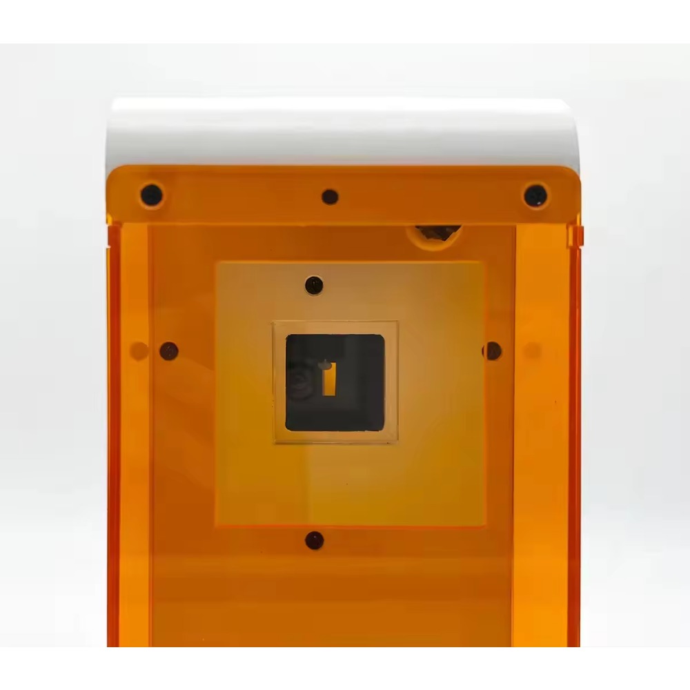 Applicable to Digital Data Enc - Industrial Laser Label Printer บทวิจารณ์และราคา