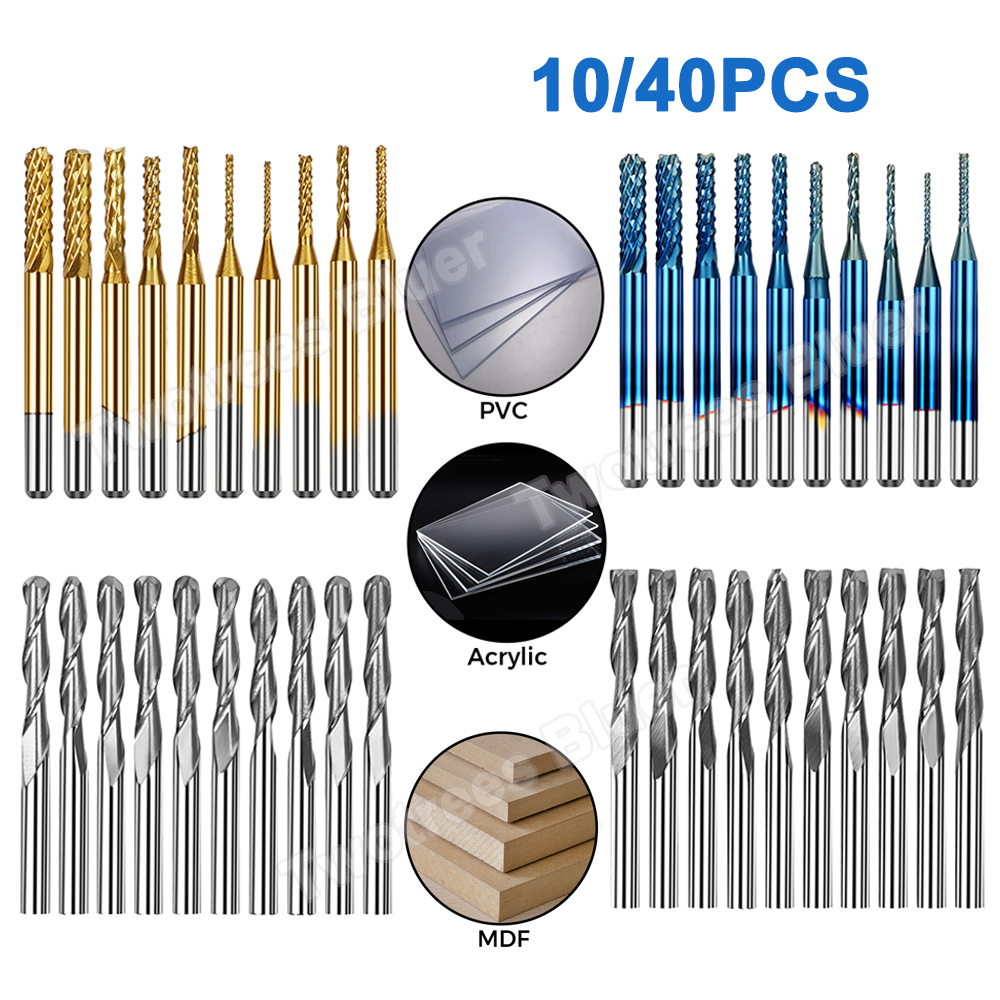 Laser Woodworking Tools Titani - Industrial Laser Equipment บทวิจารณ์และราคา