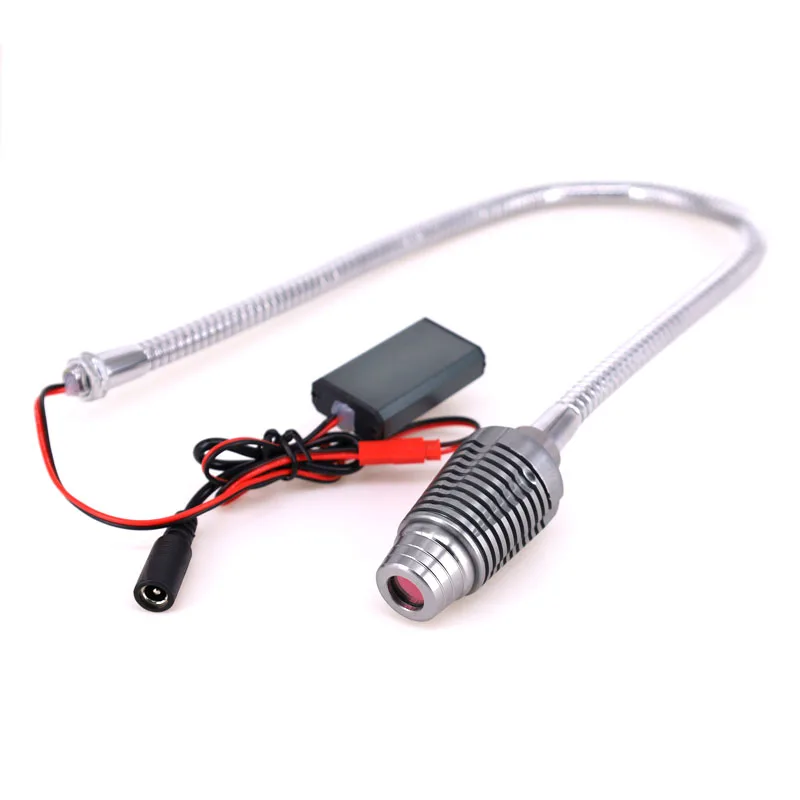 Laser Welding Machine Light La - Industrial Laser Welding Tool บทวิจารณ์และราคา