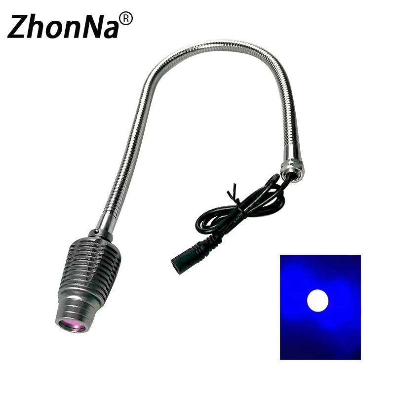 Laser Welding Machine Light La - Industrial Laser Welding Tool บทวิจารณ์และราคา