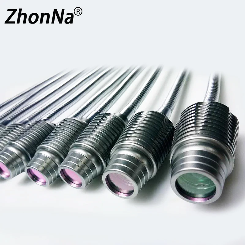 Laser Welding Machine Light La - Industrial Laser Welding Tool บทวิจารณ์และราคา