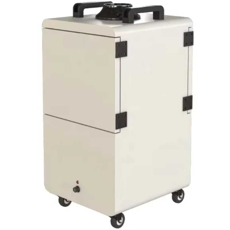 Smoke purifier Laser marking E - Industrial Laser Welding Tool บทวิจารณ์และราคา