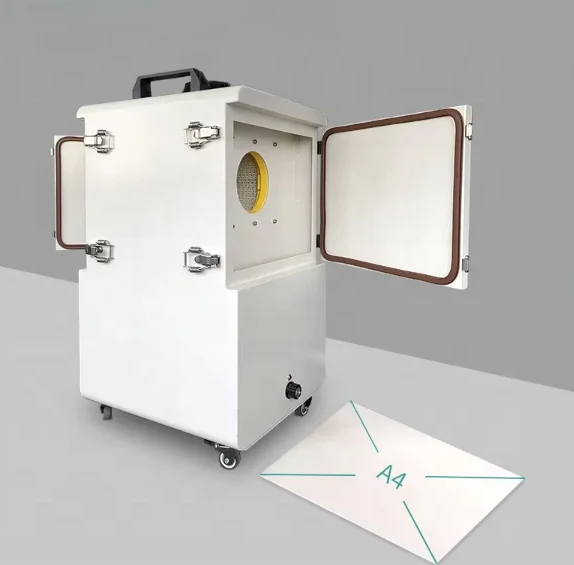 Smoke purifier Laser marking E - Industrial Laser Welding Tool บทวิจารณ์และราคา