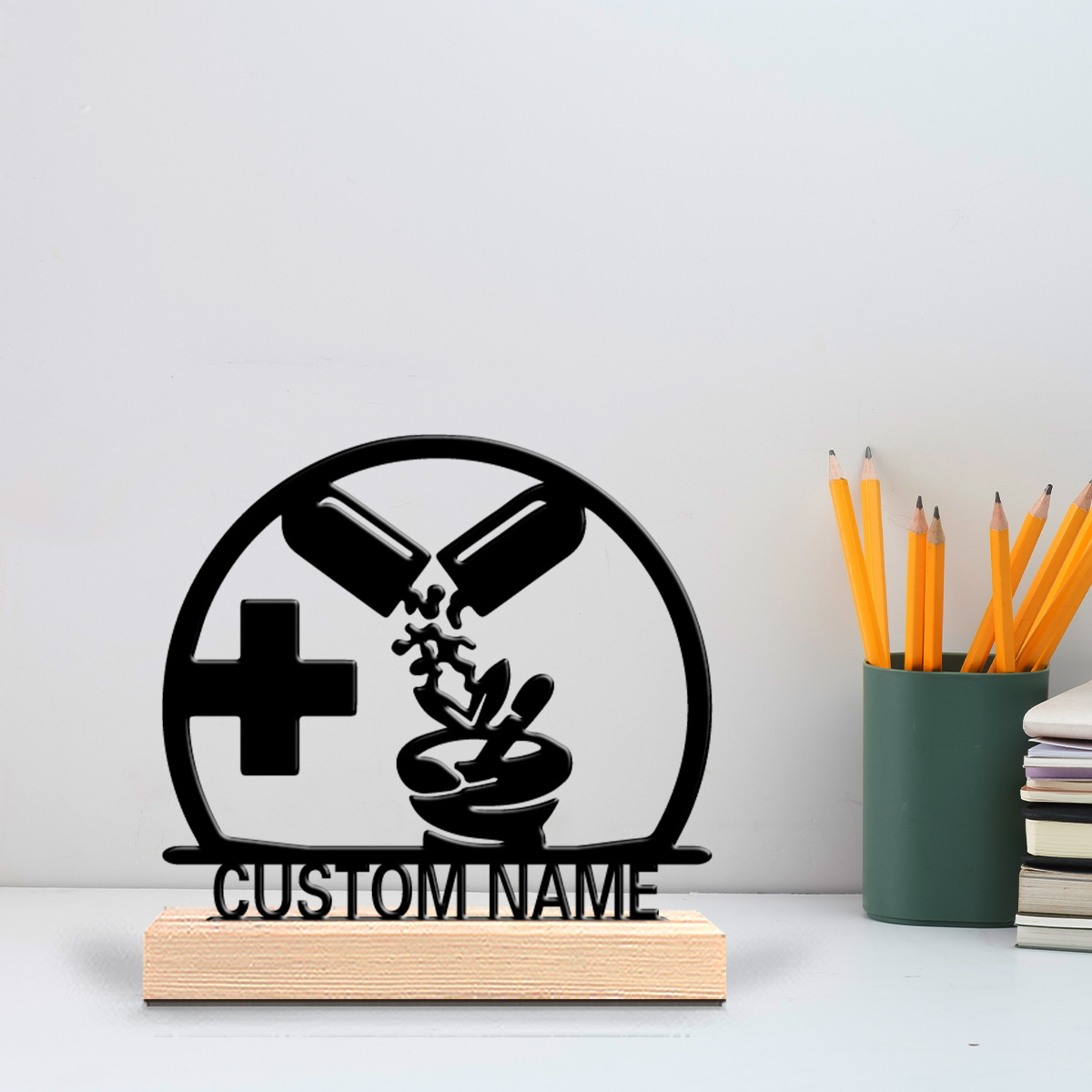 1pc New Design Personalized Cu - Industrial Laser Power บทวิจารณ์และราคา