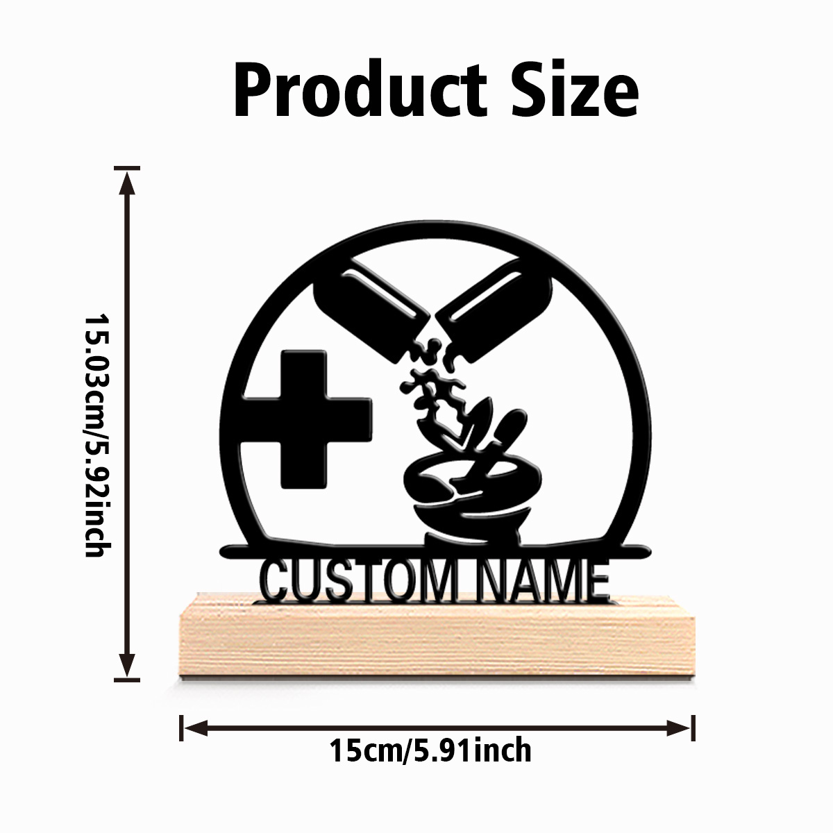 1pc New Design Personalized Cu - Industrial Laser Power บทวิจารณ์และราคา