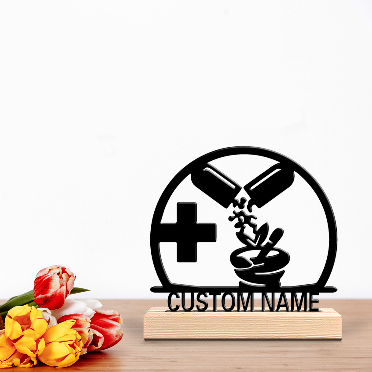 1pc New Design Personalized Cu - Industrial Laser Power บทวิจารณ์และราคา