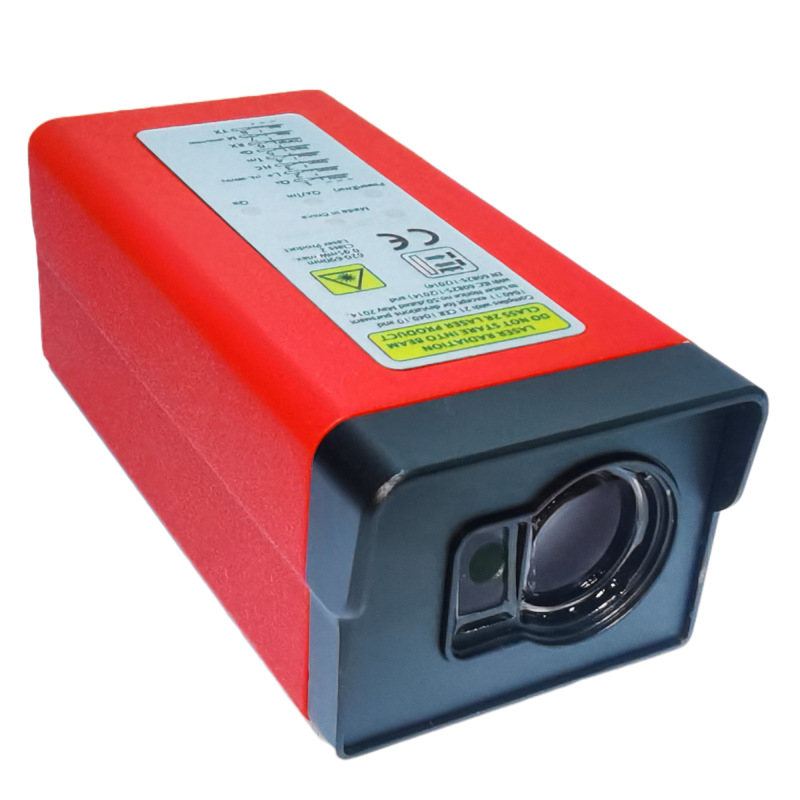 50m industrial steel metallurg - Industrial Laser Displacement Sensor บทวิจารณ์และราคา