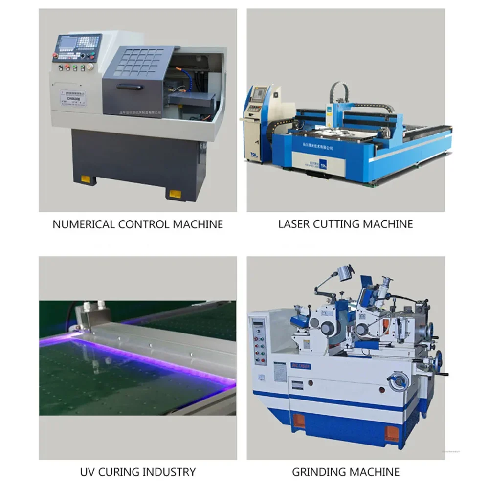 Industrial Water Cooler Water  - Laser Chiller Water Cooler บทวิจารณ์และราคา