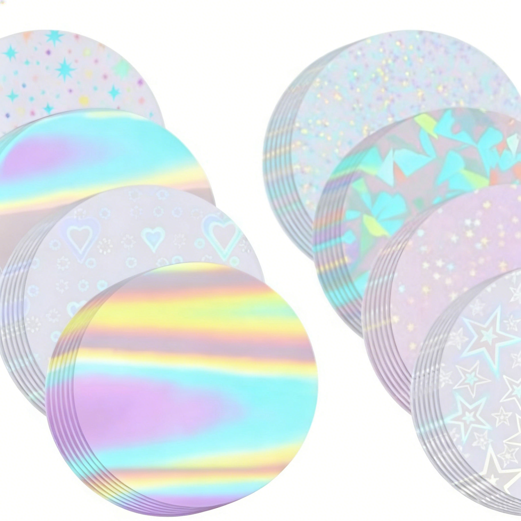 58mm Shaking Laser Film Badge  - Industrial Laser Equipment บทวิจารณ์และราคา