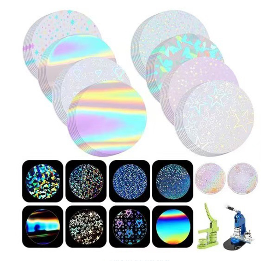 58mm Shaking Laser Film Badge  - Industrial Laser Equipment บทวิจารณ์และราคา