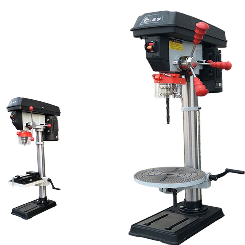 750 watt domestic industrial l - Industrial Laser Drill บทวิจารณ์และราคา