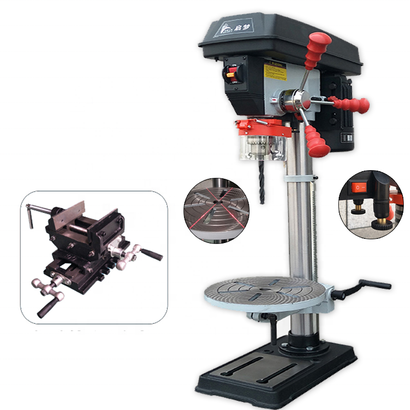 750 watt domestic industrial l - Industrial Laser Drill บทวิจารณ์และราคา