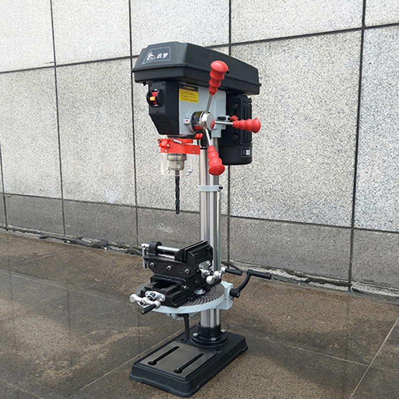 750 watt domestic industrial l - Industrial Laser Drill บทวิจารณ์และราคา