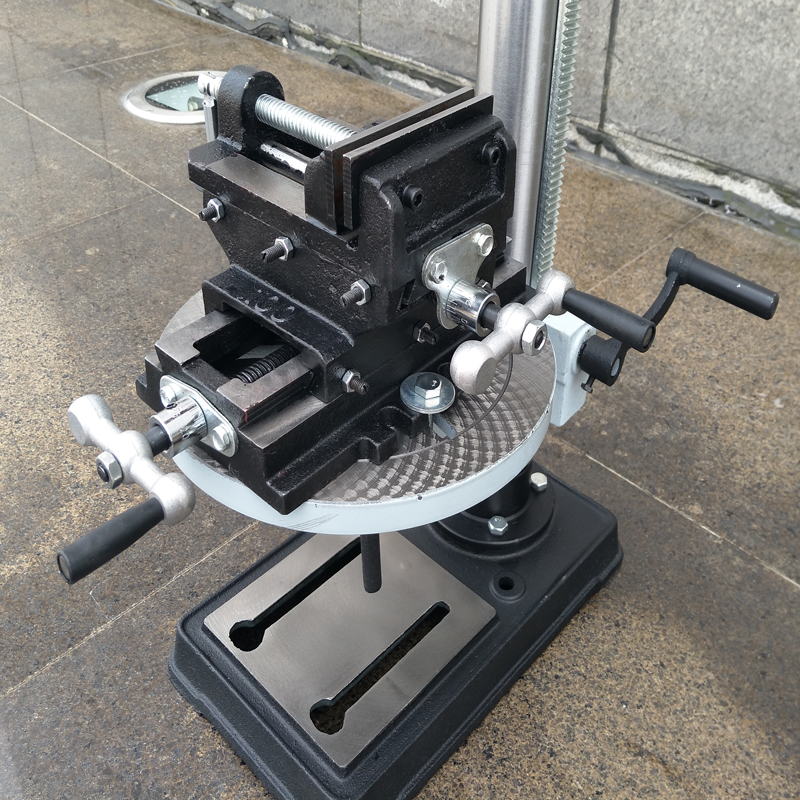 750 watt domestic industrial l - Industrial Laser Drill บทวิจารณ์และราคา