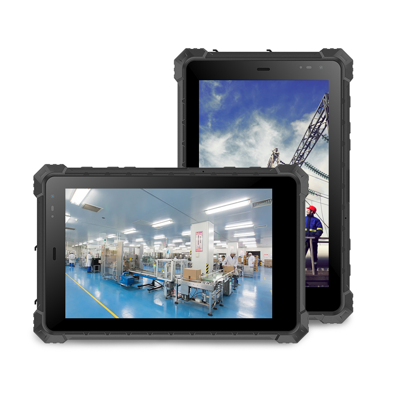 Explosion optional   8-inch Ru - Industrial Laser Scanner บทวิจารณ์และราคา