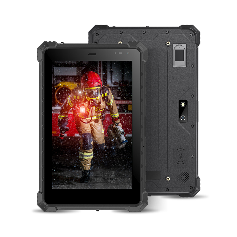 Explosion optional   8-inch Ru - Industrial Laser Scanner บทวิจารณ์และราคา