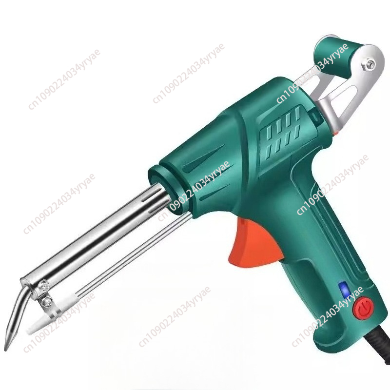 A88E-Internally Heated Industr - Industrial Laser Welding Tool บทวิจารณ์และราคา