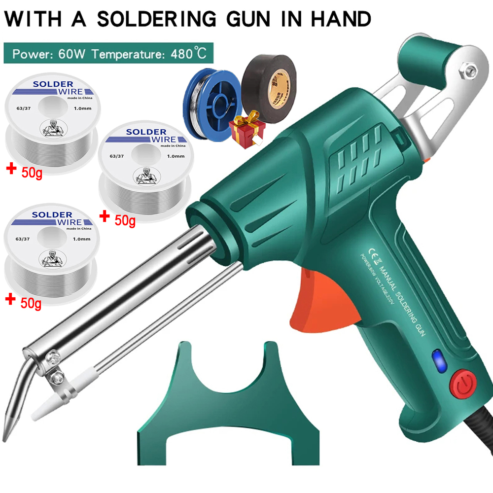 Automatically Iron Welder Sold - Industrial Laser Welding Tool บทวิจารณ์และราคา