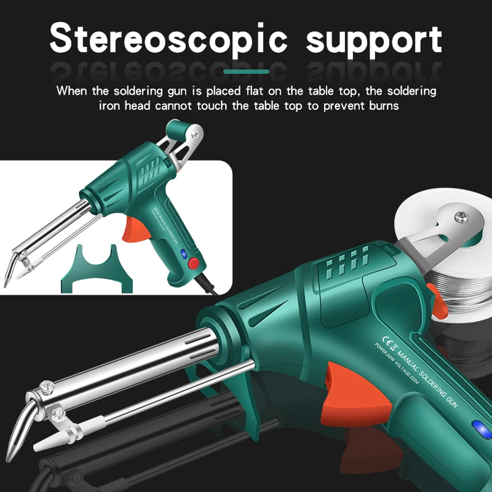 Automatically Iron Welder Sold - Industrial Laser Welding Tool บทวิจารณ์และราคา