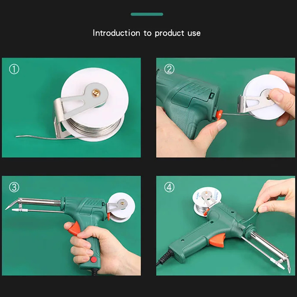 Automatically Iron Welder Sold - Industrial Laser Welding Tool บทวิจารณ์และราคา