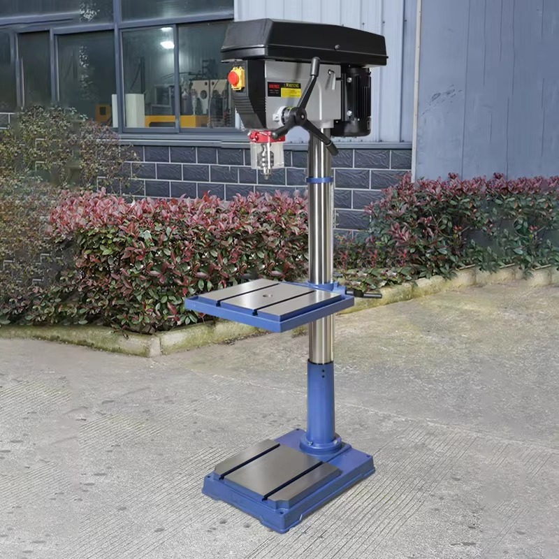 Industrial Electric Wood Drill - Industrial Laser Drill บทวิจารณ์และราคา