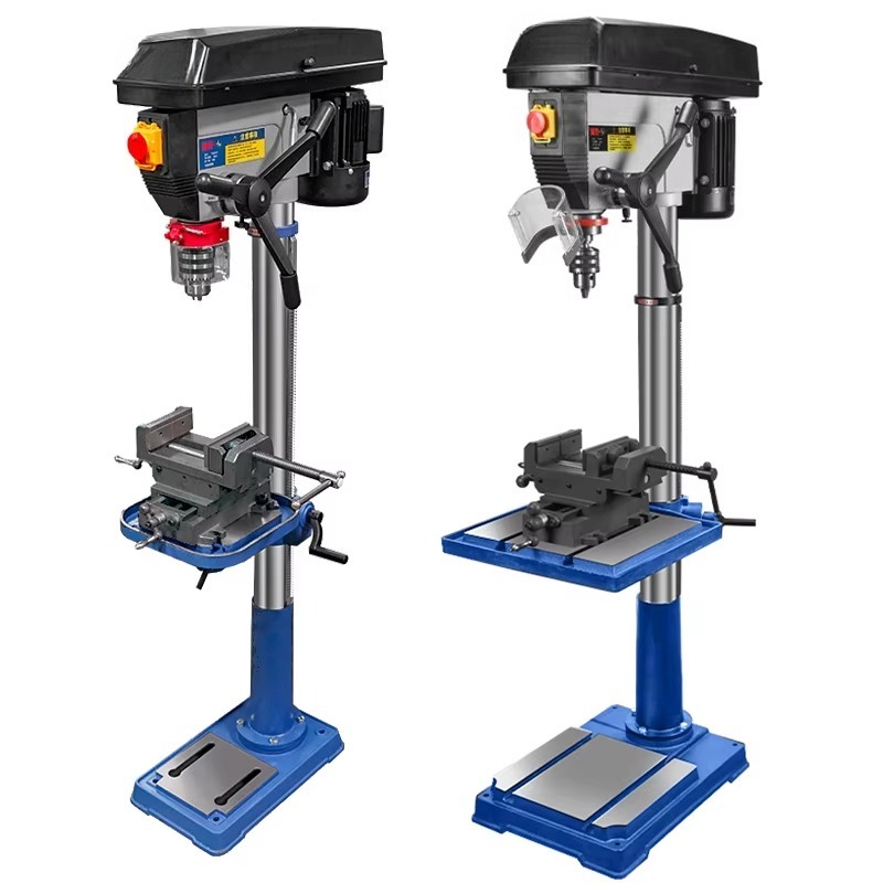 Industrial Electric Wood Drill - Industrial Laser Drill บทวิจารณ์และราคา