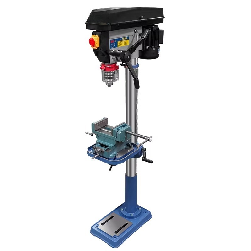 Industrial Electric Wood Drill - Industrial Laser Drill บทวิจารณ์และราคา