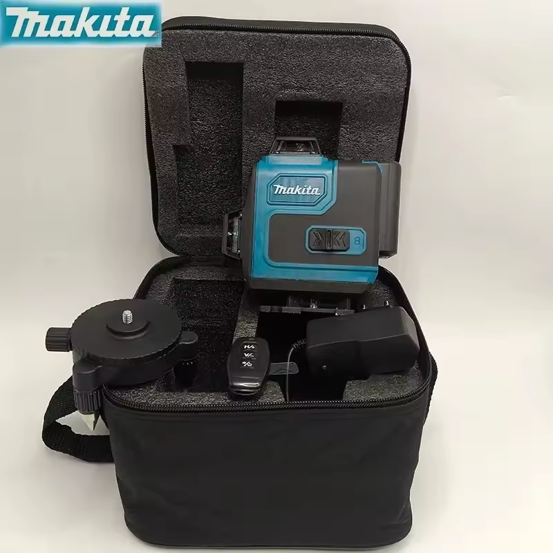 Portable Wall-mounted 360° Gre - Industrial Laser Drill บทวิจารณ์และราคา