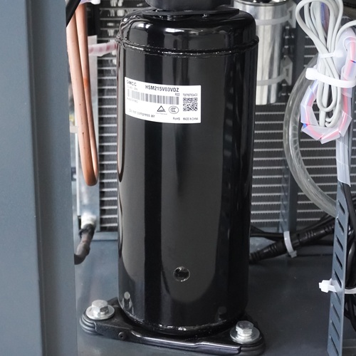 Industrial Water Chiller Coole - Laser Chiller Water Cooler บทวิจารณ์และราคา