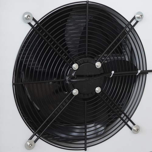 Industrial Water Chiller Coole - Laser Chiller Water Cooler บทวิจารณ์และราคา