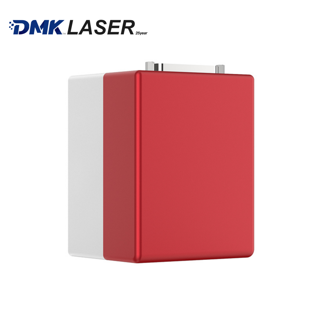 ZBTK original Fiber laser Galv - Galvo Scan Head บทวิจารณ์และราคา