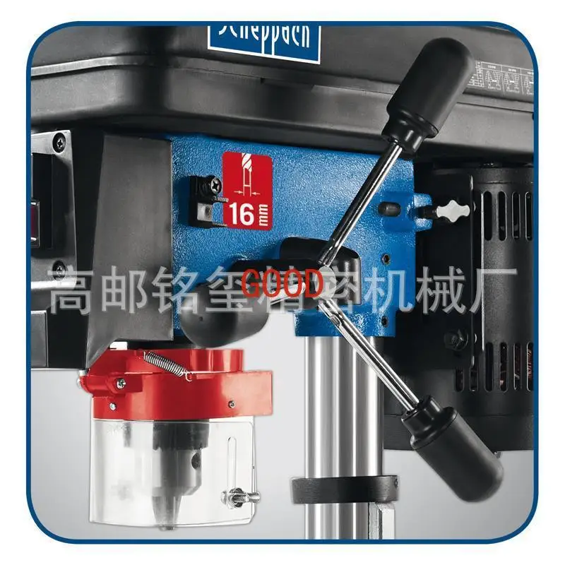 Milling machine household mini - Industrial Laser Drill บทวิจารณ์และราคา
