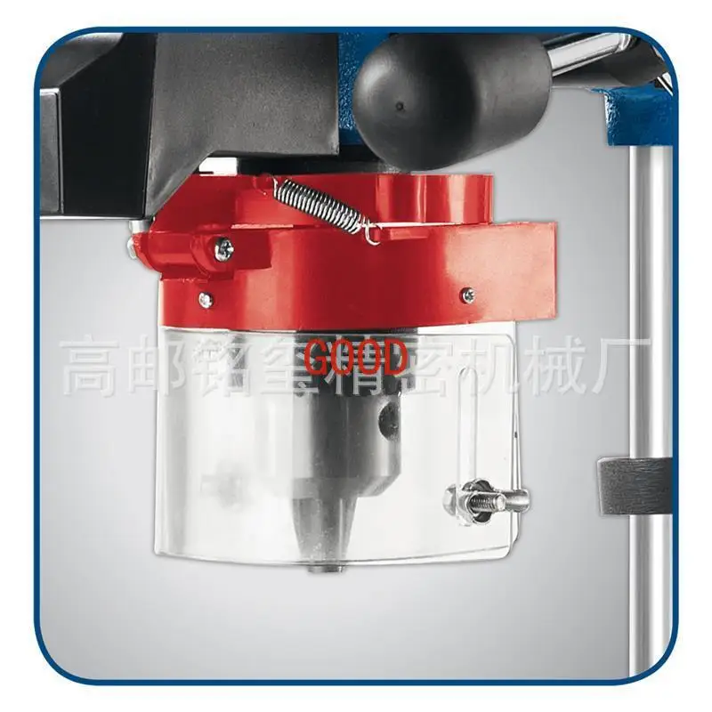 Milling machine household mini - Industrial Laser Drill บทวิจารณ์และราคา