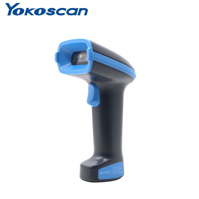 Industrial DPM Barcode Scanner - Industrial Laser Etching บทวิจารณ์และราคา