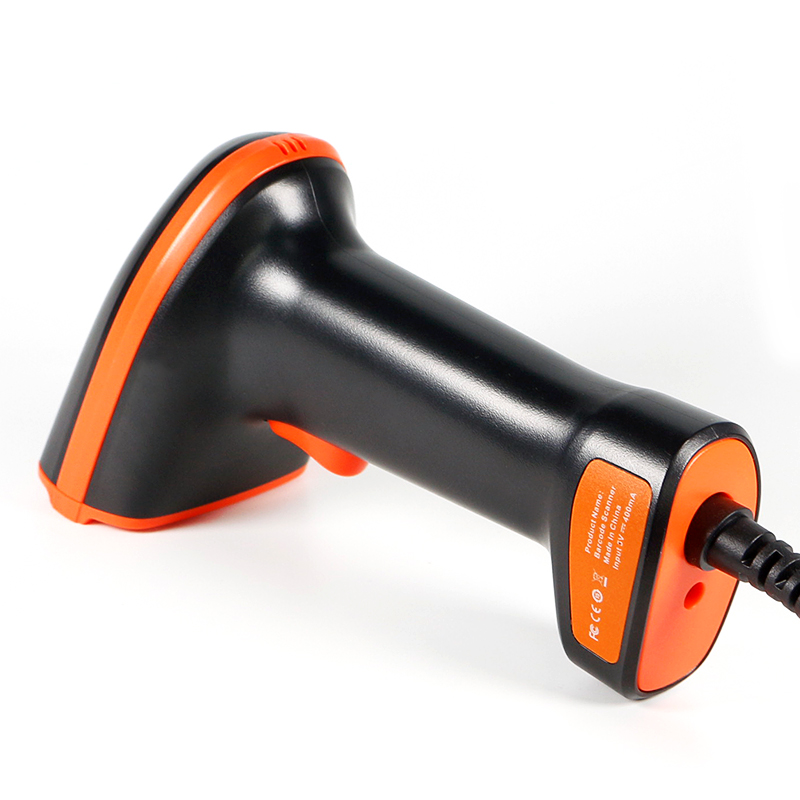 Industrial DPM Barcode Scanner - Industrial Laser Etching บทวิจารณ์และราคา