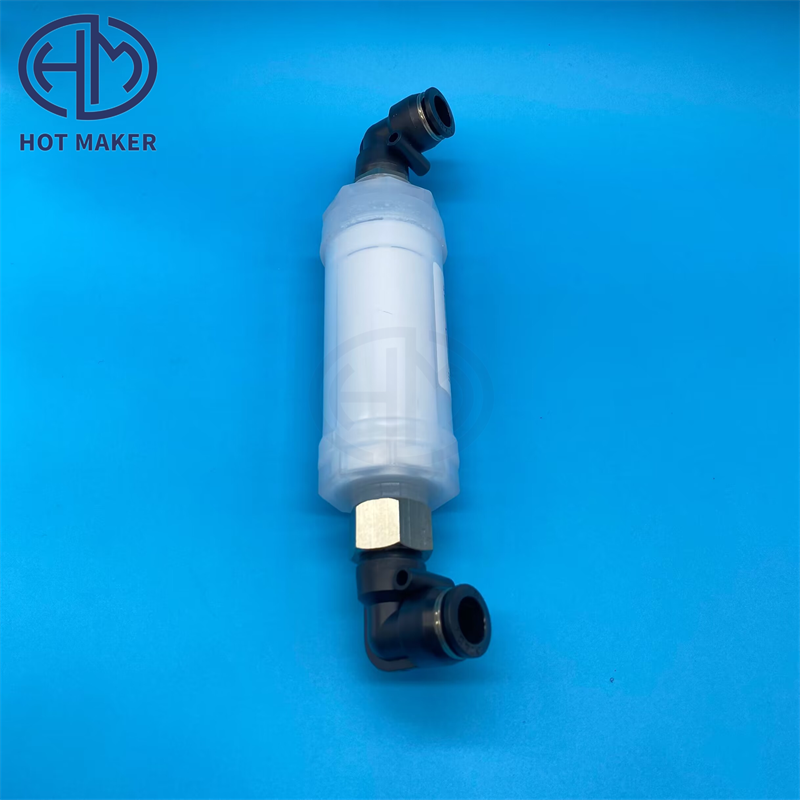 Diode Laser Water Filter Syste - Industrial Hair Laser Machine บทวิจารณ์และราคา