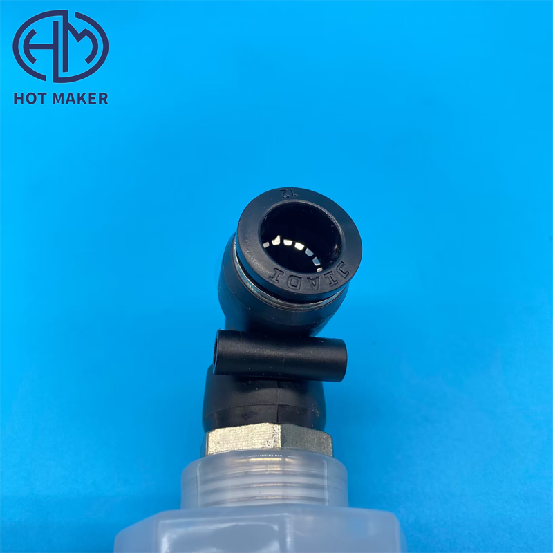 Diode Laser Water Filter Syste - Industrial Hair Laser Machine บทวิจารณ์และราคา