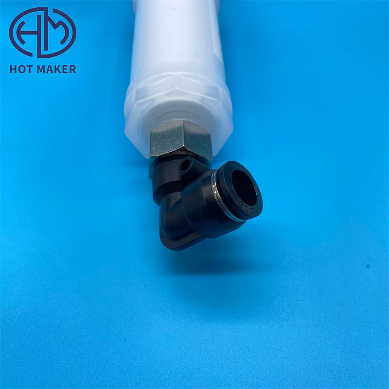 Diode Laser Water Filter Syste - Industrial Hair Laser Machine บทวิจารณ์และราคา